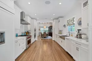 342 Palm Ave, Boca Grande, FL 33921 - Photo 19