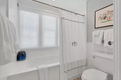 342 Palm Avenue, Boca Grande, FL 33921 - Photo 33