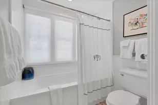 342 Palm Ave, Boca Grande, FL 33921 - Photo 33