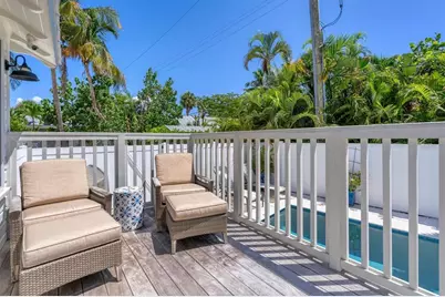 342 Palm Avenue, Boca Grande, FL 33921 - Photo 37