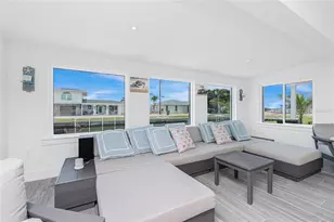 1265 Holiday Dr, Englewood, FL 34223 - Photo 25