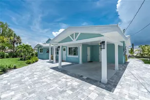 1265 Holiday Dr, Englewood, FL 34223 - Photo 69