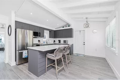 1265 Holiday Drive, Englewood, FL 34223 - Photo 75