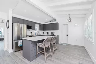 1265 Holiday Dr, Englewood, FL 34223 - Photo 75