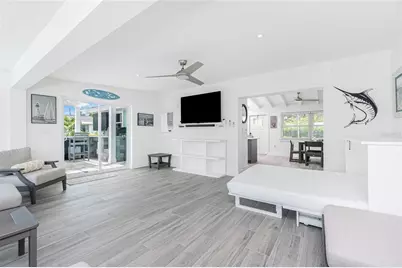 1265 Holiday Drive, Englewood, FL 34223 - Photo 21