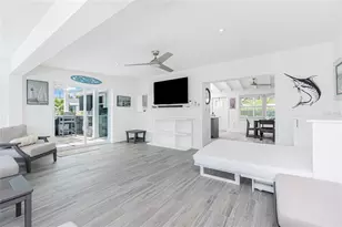 1265 Holiday Dr, Englewood, FL 34223 - Photo 21