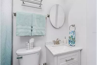 1265 Holiday Drive, Englewood, FL 34223 - Photo 87