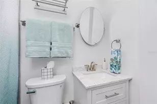 1265 Holiday Dr, Englewood, FL 34223 - Photo 87