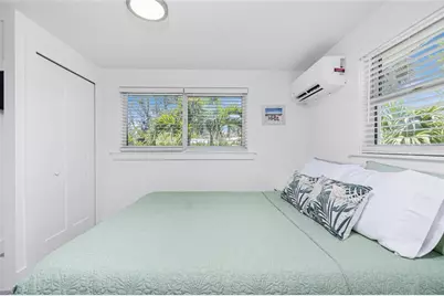 1265 Holiday Drive, Englewood, FL 34223 - Photo 85