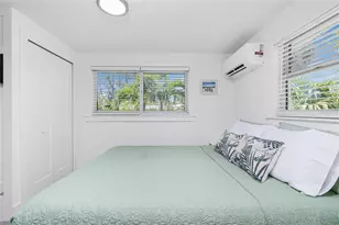 1265 Holiday Dr, Englewood, FL 34223 - Photo 85