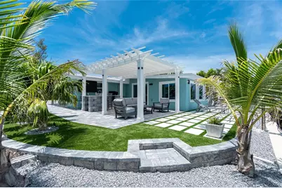 1265 Holiday Drive, Englewood, FL 34223 - Photo 43