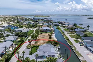 1265 Holiday Dr, Englewood, FL 34223 - Photo 11