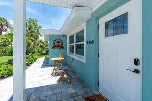 1265 Holiday Dr, Englewood, FL 34223 - Photo 71