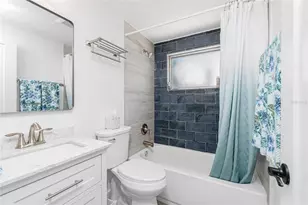 1265 Holiday Dr, Englewood, FL 34223 - Photo 79