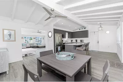 1265 Holiday Drive, Englewood, FL 34223 - Photo 29