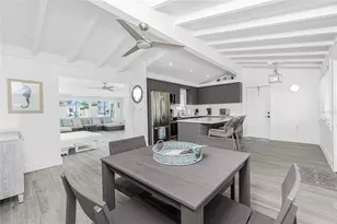 1265 Holiday Dr, Englewood, FL 34223 - Photo 29