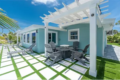 1265 Holiday Drive, Englewood, FL 34223 - Photo 57