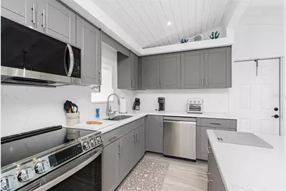 1265 Holiday Drive, Englewood, FL 34223 - Photo 35