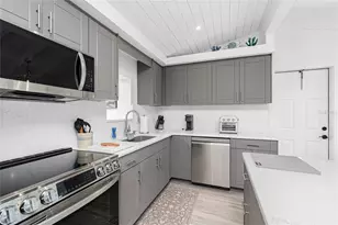 1265 Holiday Dr, Englewood, FL 34223 - Photo 35