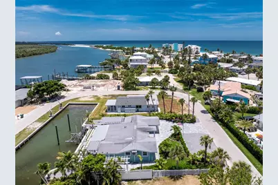 1265 Holiday Drive, Englewood, FL 34223 - Photo 15