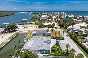 1265 Holiday Dr, Englewood, FL 34223 - Photo 15