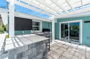 1265 Holiday Dr, Englewood, FL 34223 - Photo 51