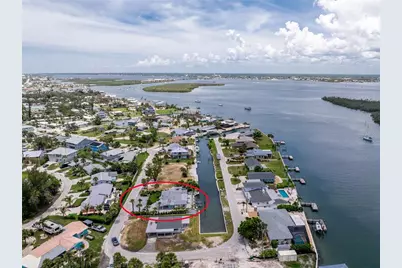 1265 Holiday Drive, Englewood, FL 34223 - Photo 5