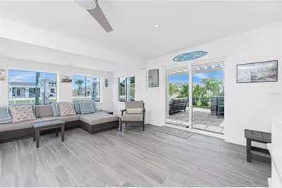 1265 Holiday Drive, Englewood, FL 34223 - Photo 19