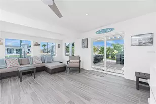 1265 Holiday Dr, Englewood, FL 34223 - Photo 19