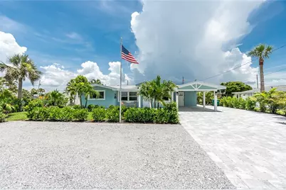 1265 Holiday Drive, Englewood, FL 34223 - Photo 67