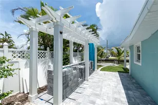 1265 Holiday Dr, Englewood, FL 34223 - Photo 63