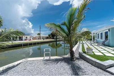 1265 Holiday Drive, Englewood, FL 34223 - Photo 59