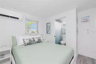 1265 Holiday Dr, Englewood, FL 34223 - Photo 83