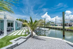 1265 Holiday Dr, Englewood, FL 34223 - Photo 45