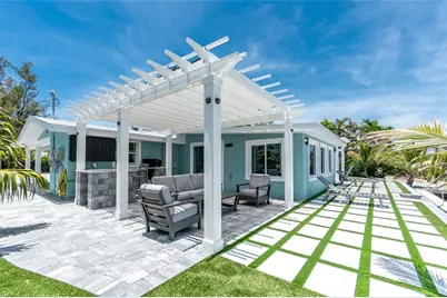 1265 Holiday Drive, Englewood, FL 34223 - Photo 53