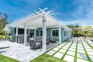 1265 Holiday Dr, Englewood, FL 34223 - Photo 53