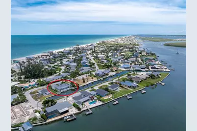 1265 Holiday Drive, Englewood, FL 34223 - Photo 3