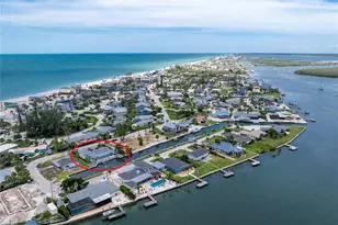 1265 Holiday Dr, Englewood, FL 34223 - Photo 3