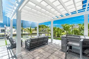 1265 Holiday Dr, Englewood, FL 34223 - Photo 47