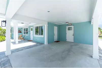 1265 Holiday Drive, Englewood, FL 34223 - Photo 73