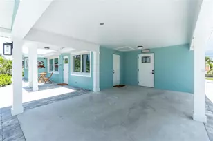 1265 Holiday Dr, Englewood, FL 34223 - Photo 73