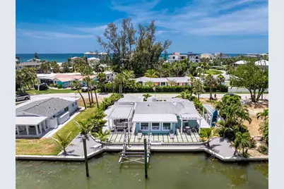 1265 Holiday Drive, Englewood, FL 34223 - Photo 13