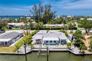 1265 Holiday Dr, Englewood, FL 34223 - Photo 13