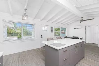 1265 Holiday Drive, Englewood, FL 34223 - Photo 33