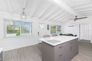 1265 Holiday Dr, Englewood, FL 34223 - Photo 33