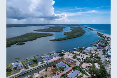 1265 Holiday Drive, Englewood, FL 34223 - Photo 7