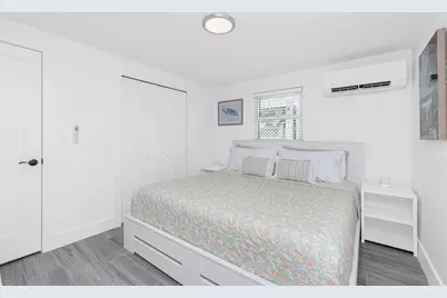 1265 Holiday Drive, Englewood, FL 34223 - Photo 81