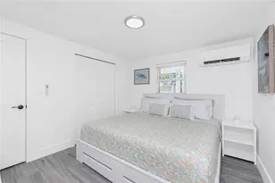 1265 Holiday Dr, Englewood, FL 34223 - Photo 81