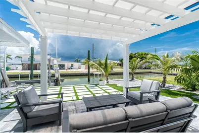 1265 Holiday Drive, Englewood, FL 34223 - Photo 49