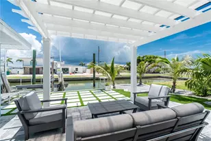 1265 Holiday Dr, Englewood, FL 34223 - Photo 49